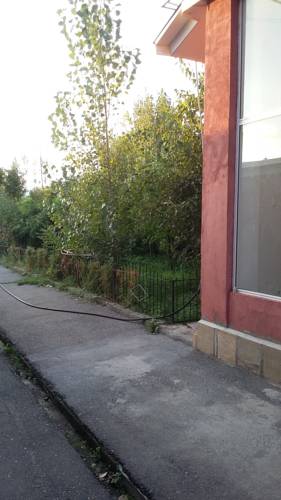 Фотографии мини отеля
Rent A Home