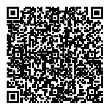 QR код мотеля Оазис
