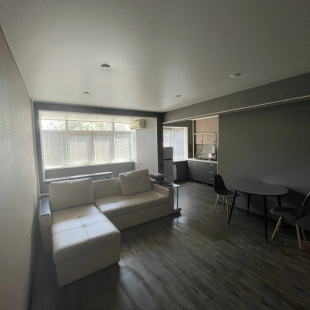 Фотография квартиры Квартира Новороссийская 90