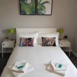 Фотография гостевого дома Spire View Townhouse