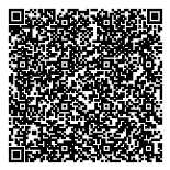 QR код гостиницы Sky Loft Hotel Kyiv by Rixwell