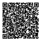 QR код гостевого дома UZUMZOR HOUSE