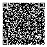 QR код достопримечательности Николо-Корельский монастырь