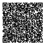 QR код квартиры Апартаменты Южная Ночка