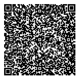 QR код гостевого дома У Надежды на Овражной