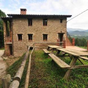 Фотографии гостевого дома 
            Can Roca Rural