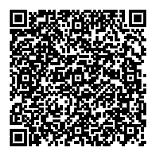 QR код памятника архитектуры Дом доходный