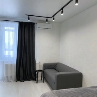 Фотография квартиры Апартаменты на проезде Созидателей