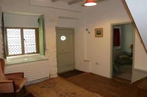 Фотография гостевого дома The Merchant's House