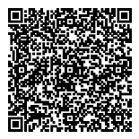 QR код мини отеля ASport