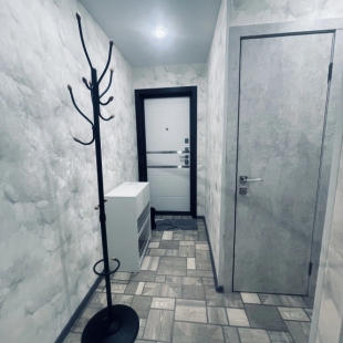 Фотография квартиры Квартира 2 комнатная Братск Центр