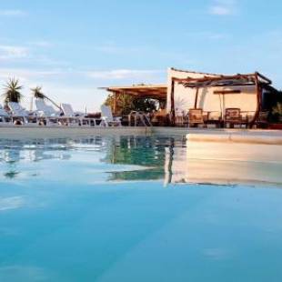 Фотографии гостевого дома
Sa Corti De Sa Perda Piscinas