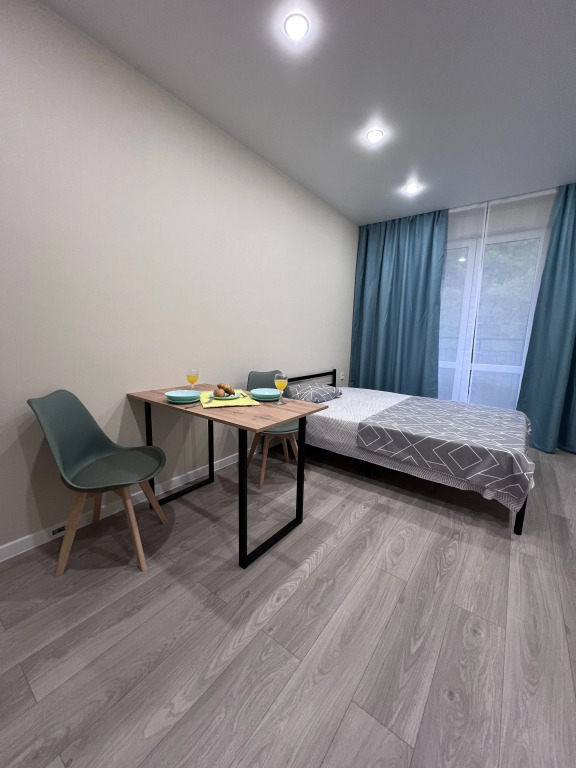 Фотография квартиры Квартира улице Искры, 88к3