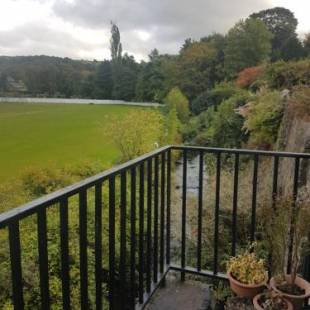 Фотографии гостевого дома 
            Wicket Green Cottage