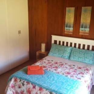 Фотографии мини отеля 
            CenturionSleep&Go