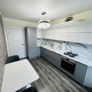 Фотография квартиры Квартира in the center