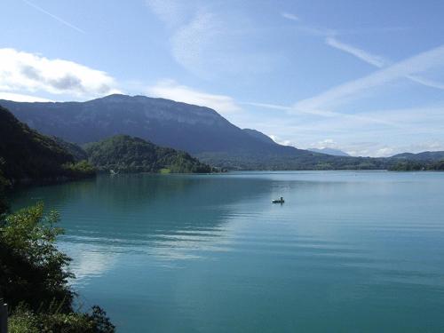Фотография гостиницы Hôtel du Poète