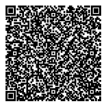QR код квартиры Апартаменты Уютная квартира в центре Сочи