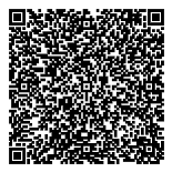 QR код хостела Выдубичи