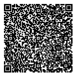 QR код гостиницы Норд Стар