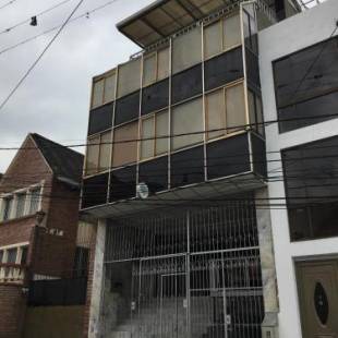 Фотографии гостиницы
Hotel Garden City Boutique