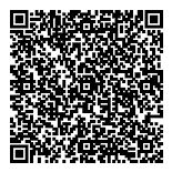 QR код гостевого дома Благодать