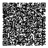 QR код гостиницы Residenz