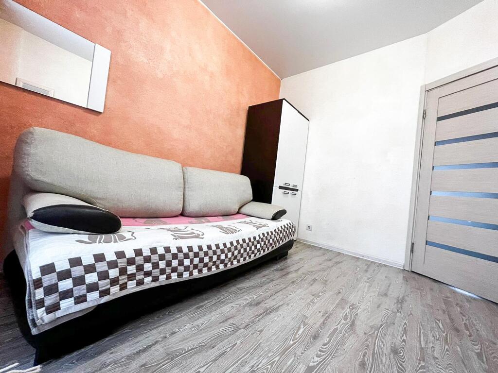 Фотография квартиры AlexHome (АлексХоум) на улице 9 Мая 4Ак1-134