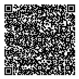 QR код гостевого дома Усадьба Можейки