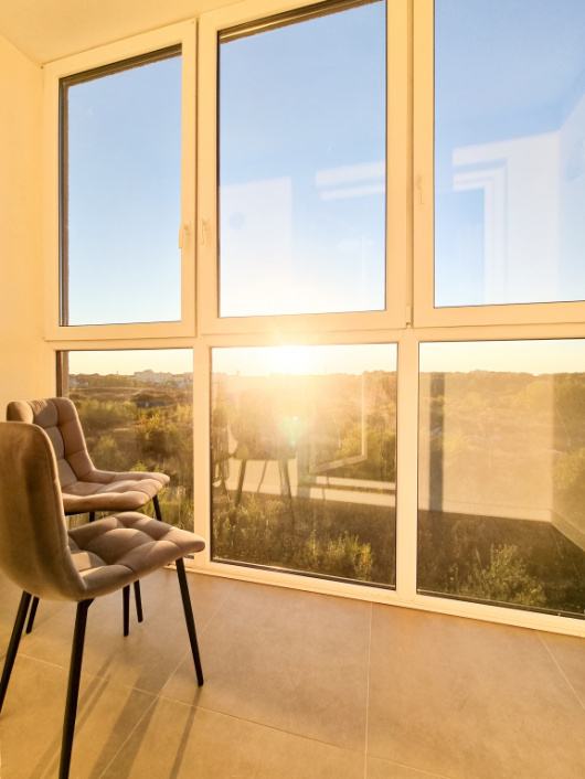 Фотографии квартиры
Апартаменты LovelyHome39 ЖК Нахимовский квартал