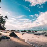 Фотография гостевого дома 25B