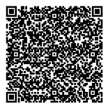 QR код памятника Памятник морякам-подводникам