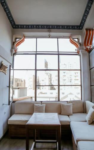 Фотография гостиницы My Hotel