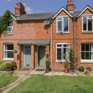 Фотография гостевого дома 2 Heydons Terrace