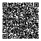 QR код гостиницы Бастион