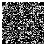 QR код гостиницы Барнаул