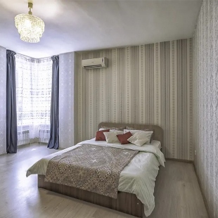 Фотография квартиры Квартира на Grand Avenue рядом с областной больницей