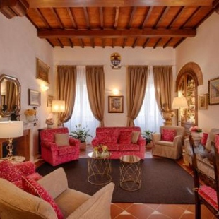 Фотография гостиницы Hotel Maxim Axial