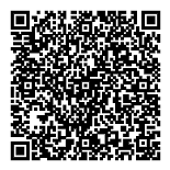 QR код мини отеля Эдем