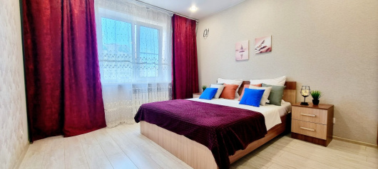 Фотографии квартиры 
            Квартира рядом с тц ОБЛАКА