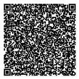 QR код мини отеля Резиденция Лазурное