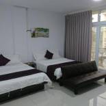 Фотография мини отеля Taitung Tourist Inn