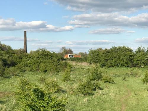 Фотография мини отеля MOoij Bed en Breakfast