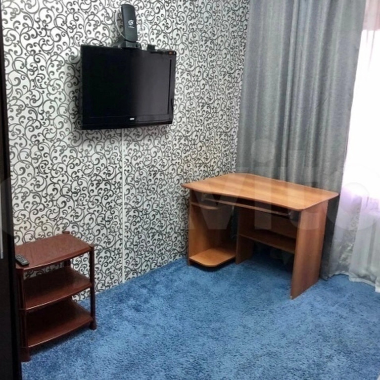 Фотография квартиры Квартира на Шахтерской 2