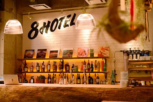 Фотографии гостиницы
8 Hotel Shonan Fujisawa