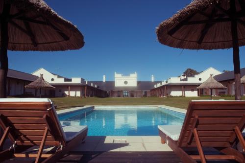 Фотография гостиницы Hotel Santa Cristina