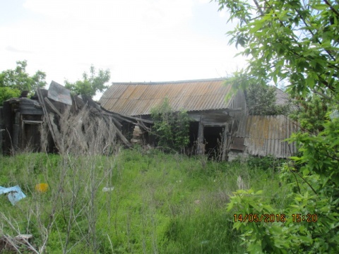 погода орловка новосибирская область. архангельский район д. деревня орловка новосибирская область район. орловка федоровский район. пожар в орловке.