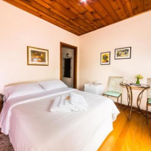 Фотография гостиницы Siena Hotel