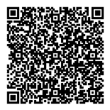 QR код гостевого дома Парус