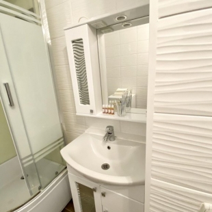 Фотография квартиры 4 Сезона на бульваре Давлеткильдеева 20